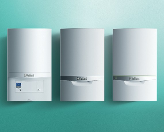 Assistenza e riparazione della tua Caldaia Vaillant: interventi rapidi e risolutivi in tutta Roma